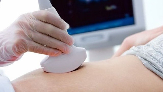 bai-viet/sieu-am-canh-trung-co-chinh-xac-khong-57755.html