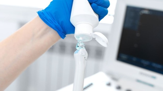 bai-viet/sieu-am-dau-do-co-anh-huong-gi-khong-60154.html