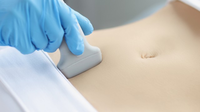 bai-viet/sieu-am-do-mo-da-gay-va-nhung-thong-tin-ban-can-biet.html