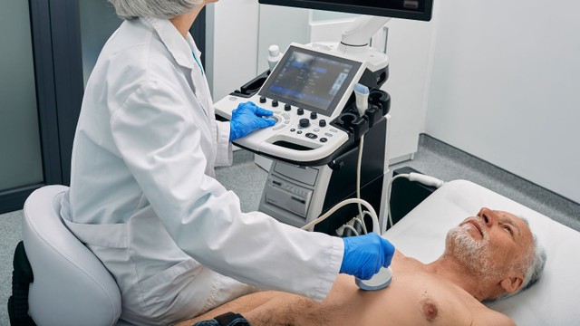 bai-viet/tim-hieu-ve-y-nghia-cua-sieu-am-phoi-trong-chan-doan-dieu-tri-cac-benh-ly-ve-phoi.html