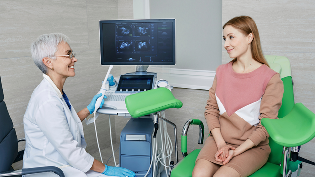 bai-viet/sieu-am-phu-khoa-la-gi-muc-dich-cua-sieu-am-phu-khoa.html