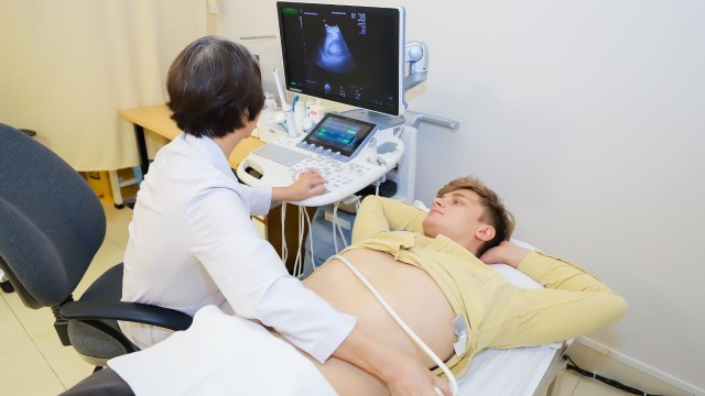 bai-viet/nhung-benh-co-the-phat-hien-nho-sieu-am-tien-liet-tuyen.html