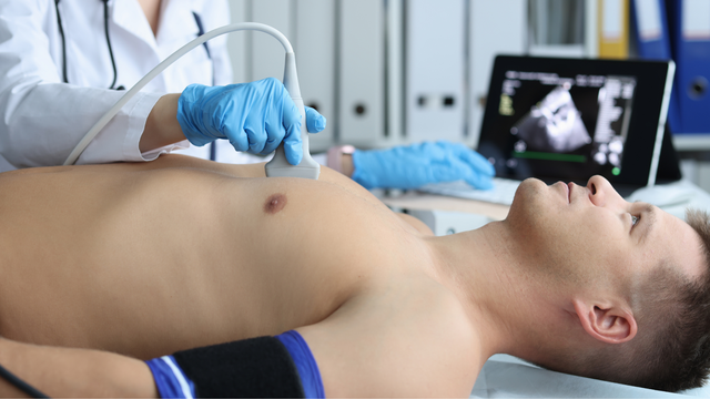 bai-viet/sieu-am-tong-quat-la-gi-quy-trinh-thuc-hien-sieu-am-tong-quat-ra-sao.html