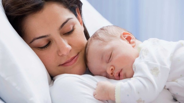 bai-viet/sinh-con-dau-long-thuong-o-tuan-bao-nhieu.html