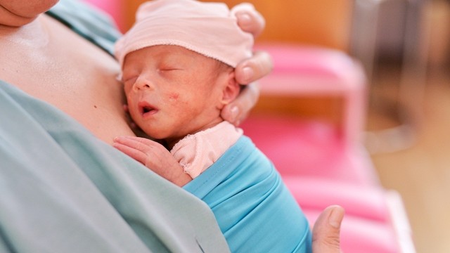 bai-viet/sinh-non-30-tuan-co-nuoi-duoc-khong-nhung-luu-y-khi-cham-soc-tre-tai-nha.html