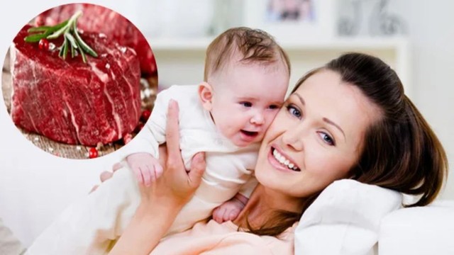 bai-viet/sinh-thuong-bao-lau-thi-an-duoc-thit-bo-an-sao-cho-tot.html