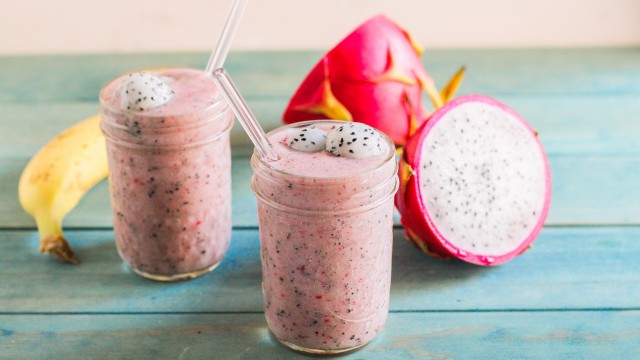 bai-viet/sinh-to-thanh-long-chuoi-va-nhung-cong-dung-co-the-ban-chua-biet.html