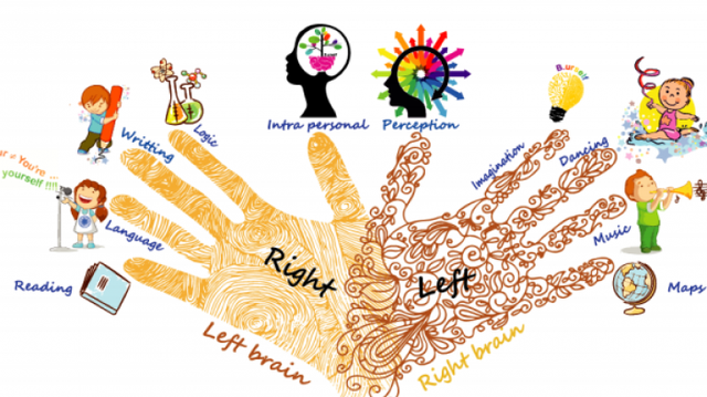 bai-viet/sinh-trac-van-tay-va-tiem-nang-cua-con-nguoi-63442.html