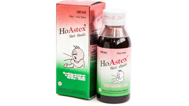 bai-viet/siro-ho-astex-co-tot-khong-cong-dung-va-lieu-dung-astex.html