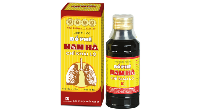 bai-viet/siro-ho-bo-phe-nam-ha-khai-lo-mua-o-dau-uy-tin-66757.html