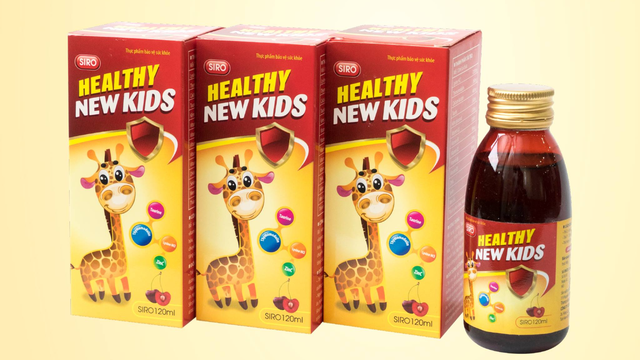 bai-viet/siro-ho-pha-vao-sua-duoc-khong-cac-van-de-co-the-xay-ra-khi-pha-siro-ho-vao-sua.html