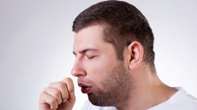 bai-viet/siro-methorphan-traphaco-lam-diu-con-ho-tan-dom-nhanh-chong.html