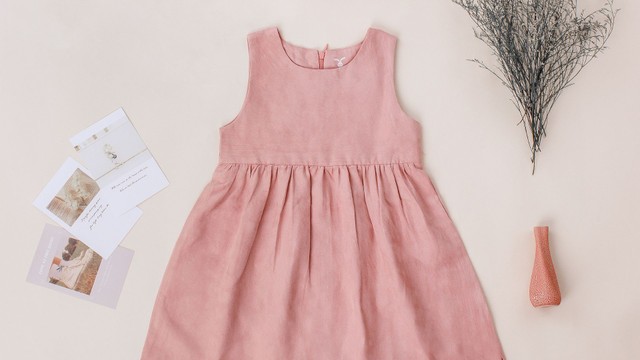 bai-viet/size-100-cho-be-bao-nhieu-kg-huong-dan-chon-size-chinh-xac-cho-tre-em.html