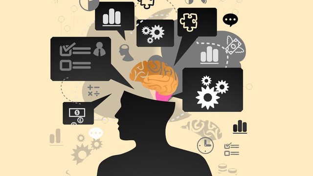 bai-viet/9-cach-luyen-tri-nho-tang-kha-nang-tap-trung-hieu-qua.html