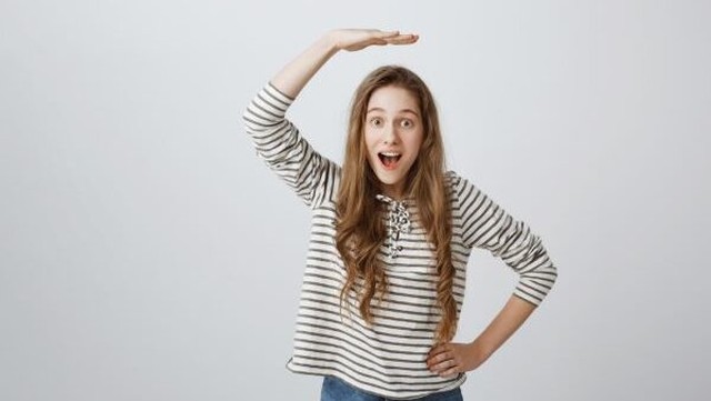 bai-viet/15-tuoi-con-tang-chieu-cao-duoc-khong-mach-ban-cach-tang-chieu-cao-o-tuoi-15.html