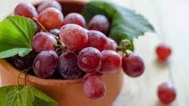 bai-viet/3-khau-phan-nho-moi-ngay-giup-giam-nguy-co-chay-nang-71333.html