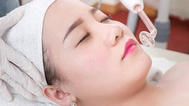 bai-viet/chuyen-gia-tra-loi-cau-hoi-tay-not-ruoi-bao-lau-thi-lanh.html