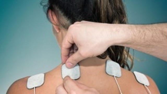 bai-viet/may-massage-xung-dien-giai-phap-hieu-qua-cho-con-dau-co-bap.html