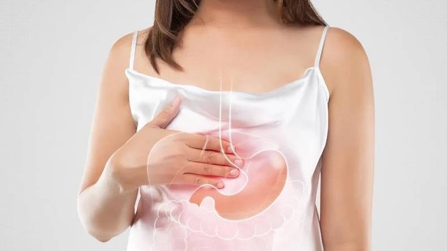 bai-viet/vi-tri-dau-bung-canh-bao-nhieu-benh-nguy-hiem.html