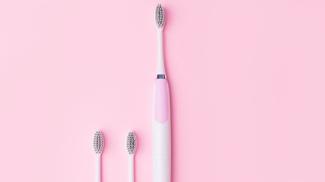 bai-viet/ban-chai-danh-rang-dien-loai-nao-tot-58438.html