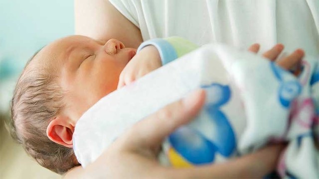 bai-viet/benh-giang-mai-bam-sinh-co-dieu-tri-duoc-khong.html