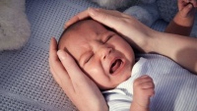 bai-viet/benh-krabbe-la-gi-nguyen-nhan-gay-benh-krabbe.html