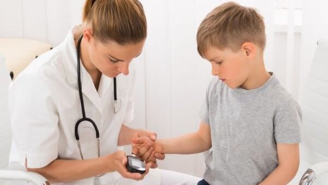 bai-viet/benh-tieu-duong-tuyp-2-o-nguoi-tre-co-the-la-mot-dang-roi-loan-dac-biet-ve-mat-di-truyen.html