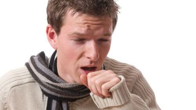 bai-viet/bi-ho-an-tom-duoc-khong.html