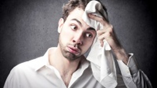 bai-viet/5-cach-chua-benh-ra-nhieu-mo-hoi-toan-than-hieu-qua.html