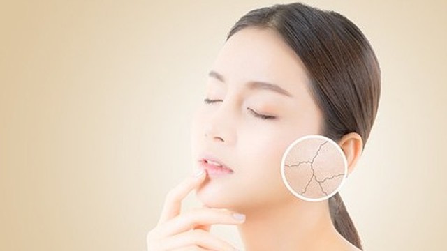 bai-viet/nhung-hoat-chat-chong-lao-hoa-manh-nhat-theo-cac-chuyen-gia-da-lieu-56813.html