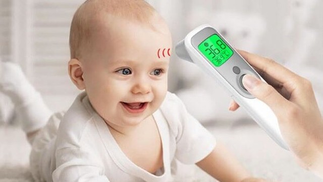 bai-viet/cach-chinh-may-do-nhiet-do-microlife-chi-tiet-va-nhanh-chong.html