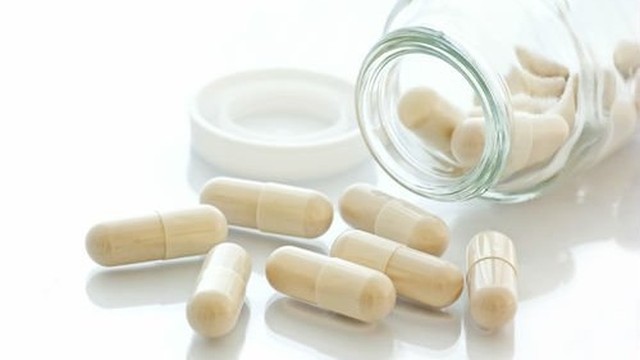 bai-viet/cach-dung-glucosamine-1500mg-dung-cach-dat-hieu-qua.html