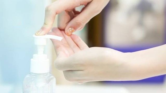 bai-viet/cach-lam-dung-dich-sat-khuan-tai-nha-52758.html