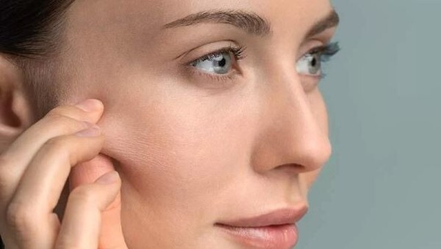 bai-viet/cach-tang-do-dan-hoi-cho-da-ban-da-biet-chua.html