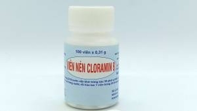 bai-viet/cloramin-b-la-gi-ban-da-biet-chua-64008.html