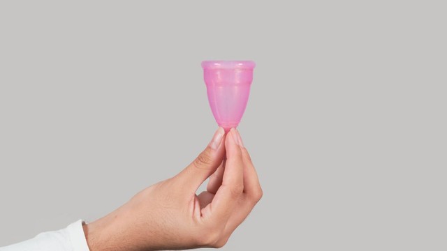 bai-viet/coc-nguyet-san-co-lam-rach-mang-trinh-khong-nu-gioi-can-biet-truoc-khi-dung.html