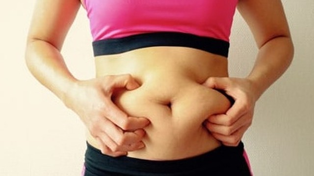 bai-viet/dan-ong-va-phu-nu-tich-tru-chat-beo-trong-co-the-khac-nhau-nhu-the-nao-52019.html