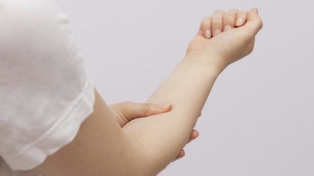 bai-viet/gay-xuong-cang-tay-cach-so-cuu-nhanh-chong-cho-benh-nhan.html