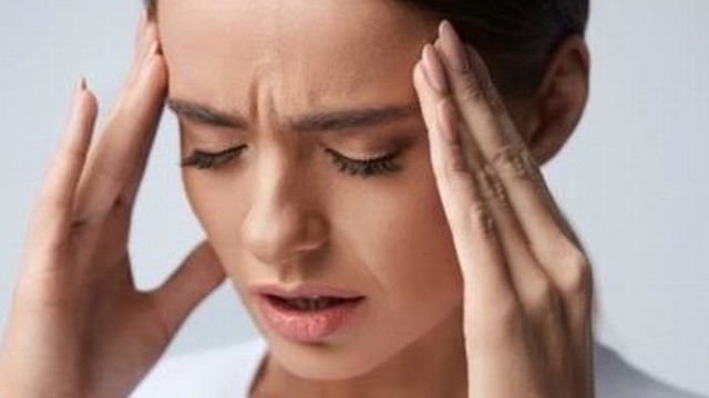 bai-viet/dau-dau-dan-gi-hieu-qua-top-9-san-pham-tot-duoc-bac-si-khuyen-dung.html