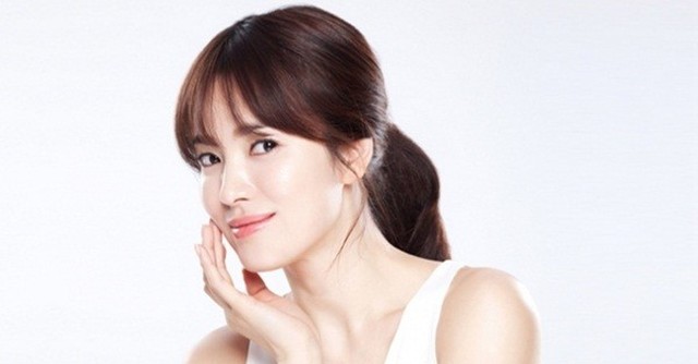 bai-viet/diem-mat-10-loai-thuc-pham-chong-oxy-hoa-cho-da-luon-khoe-manh-13168.html