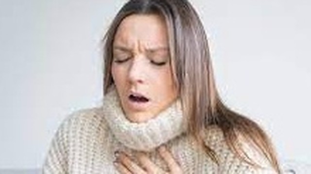 bai-viet/nhung-dieu-ban-can-biet-ve-benh-ly-nhuyen-sun-khi-quan.html