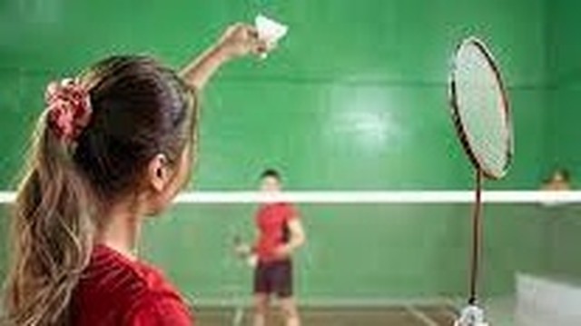 bai-viet/ban-co-biet-tac-hai-cua-viec-choi-cau-long-sai-cach-chua.html