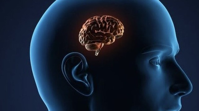 bai-viet/benh-teo-nao-o-nguoi-tre-tuoi-noi-am-anh-tham-lang-va-hoi-chuong-canh-bao.html