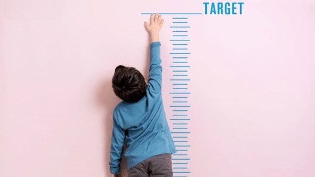 bai-viet/gen-di-truyen-chiem-bao-nhieu-phan-tram-chieu-cao-cua-con-tre.html