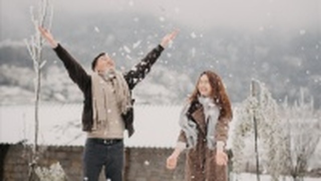 bai-viet/gioi-han-chiu-lanh-cua-moi-nguoi-co-giong-nhau-khong.html