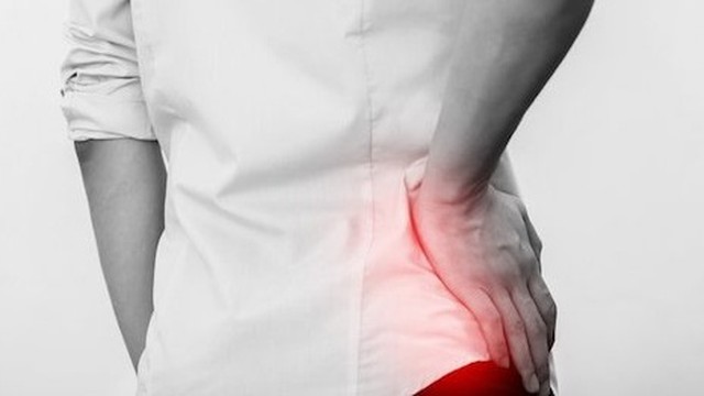 bai-viet/goi-y-mot-so-meo-chua-dau-than-kinh-toa-hieu-qua-va-an-toan-63715.html