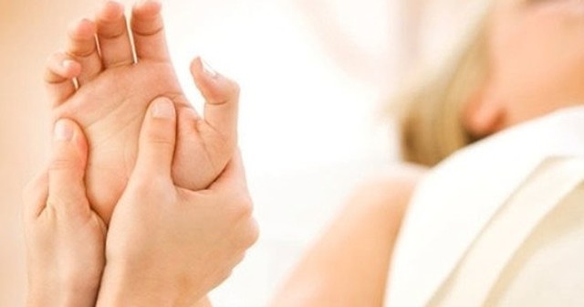 bai-viet/ha-canxi-mau-gi-la-va-ha-canxi-nen-uong-gi-46396.html