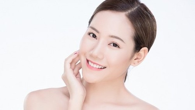 bai-viet/aspirin-lam-trang-da-toan-than-co-that-su-hieu-qua-khong.html