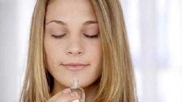 bai-viet/hit-dau-nhieu-co-bi-gi-khong-co-anh-huong-xau-den-suc-khoe-khong.html