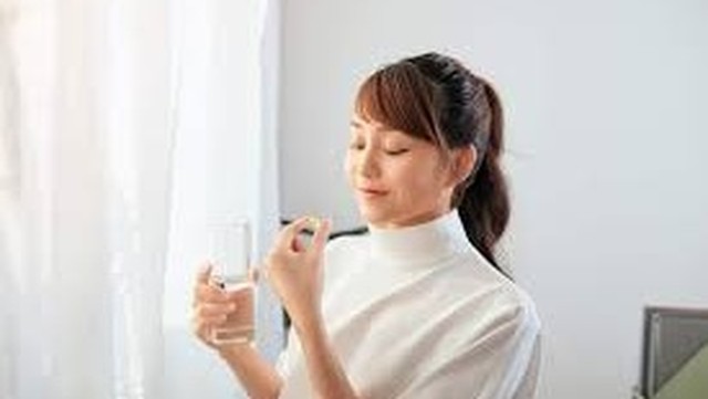 bai-viet/cach-lam-cham-kinh-nguyet-1-tuan-an-toan-tai-nha.html